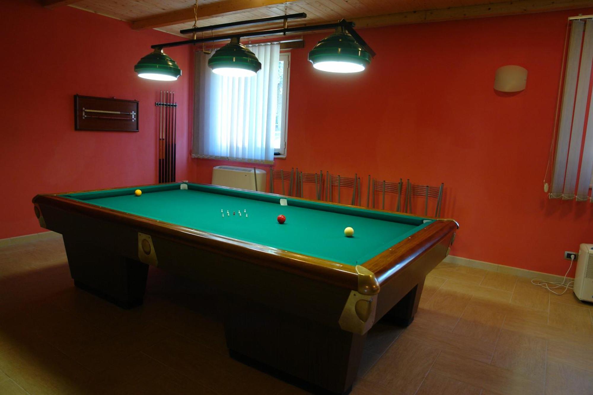 Agriturismo Casale Delle Lucrezie Todi Zewnętrze zdjęcie